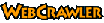 WebCrawler